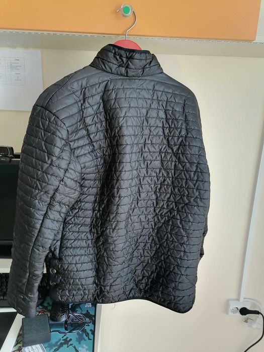 Пролетно - есенно яке в отлично състояние!