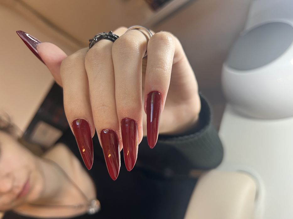 30% reducere la prima programare