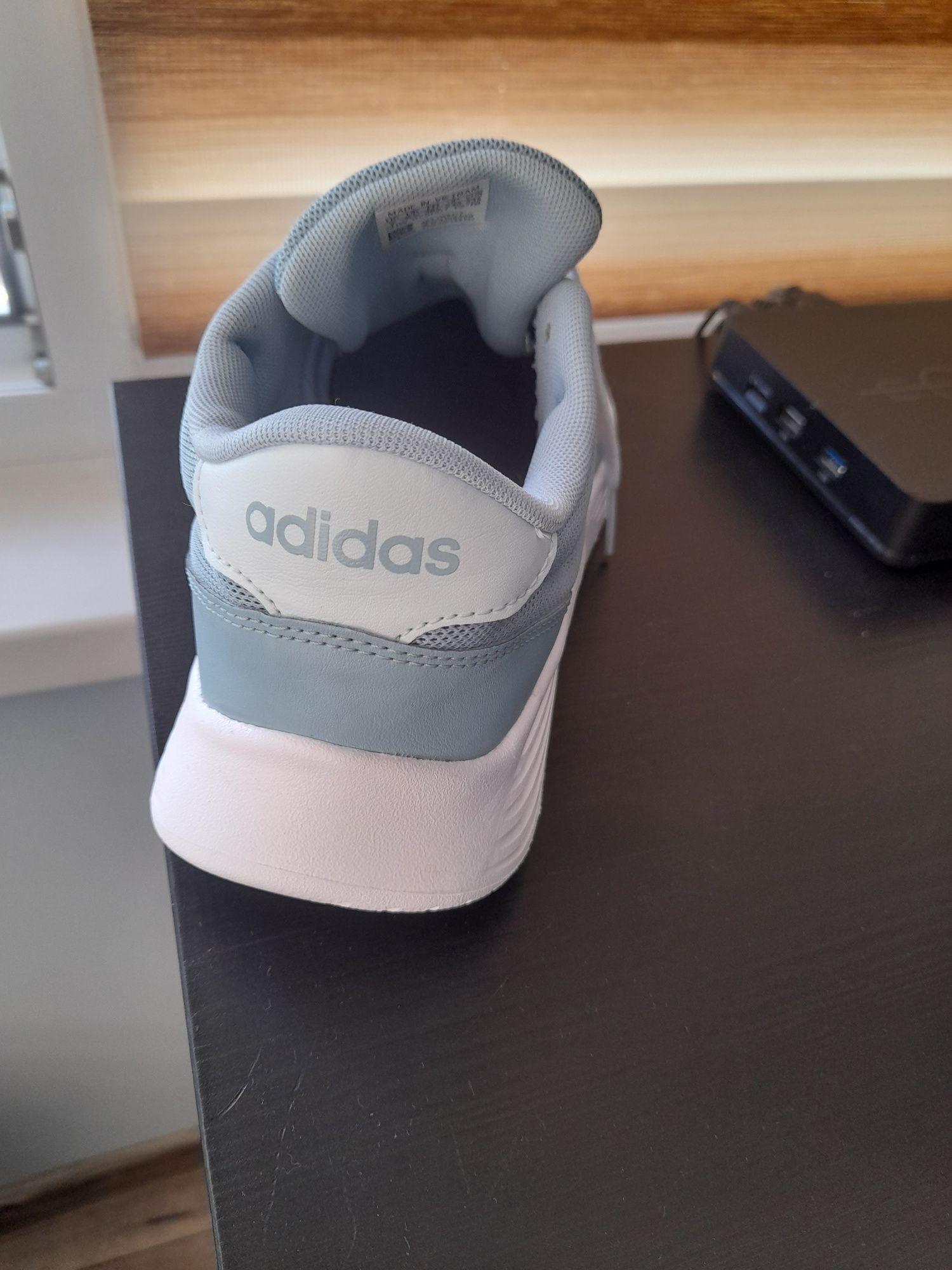 Маратонки Adidas,Сникърси Steve Madden
