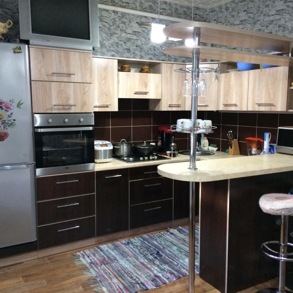 Продам отличный дом село Кеменгер