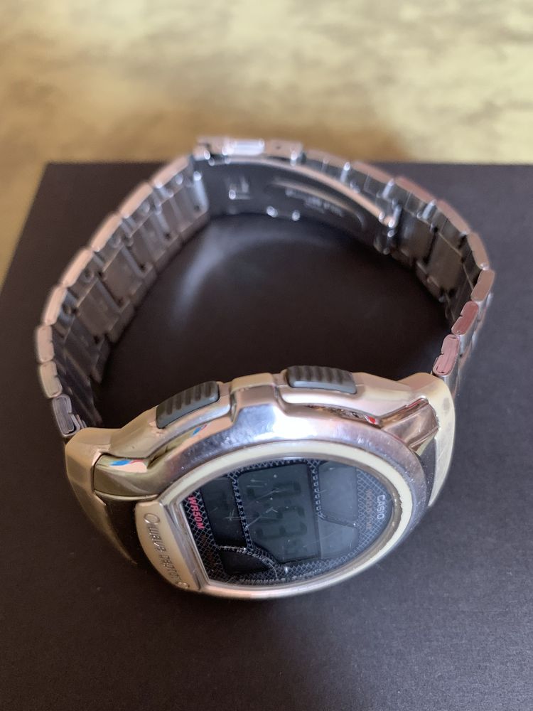 Часовник Casio WV-58U