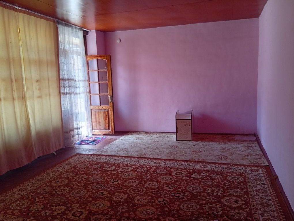 Kvartira qoyamza chorsu atrofida Samarqand darvozada  XOVLI XAZAYKALI