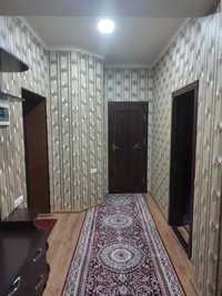 Аренда 2-комнатной квартиры в Шайхонтоурском районе
