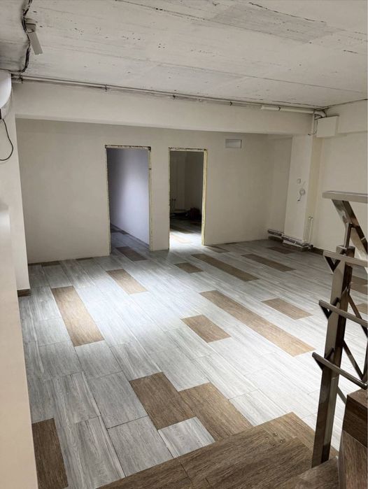 Сдается и продается помещение в центре ул Чехова.207 кв