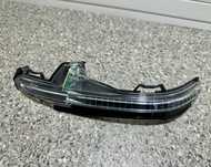 Lampa semnalizare oglinda stanga Audi Q5 II FY