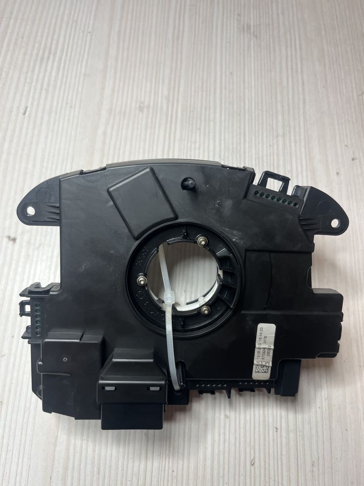 Spira Volan Volkswagen 5K0.953.569.AH