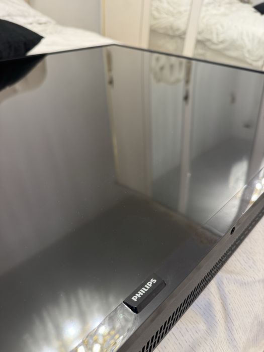 Philips DIAGONALĂ 147  FZ2A2039074893