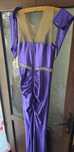 Rochie lux ocazie