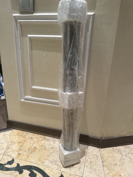 НАСОС GRUNDFOS (оригинал, Дания)