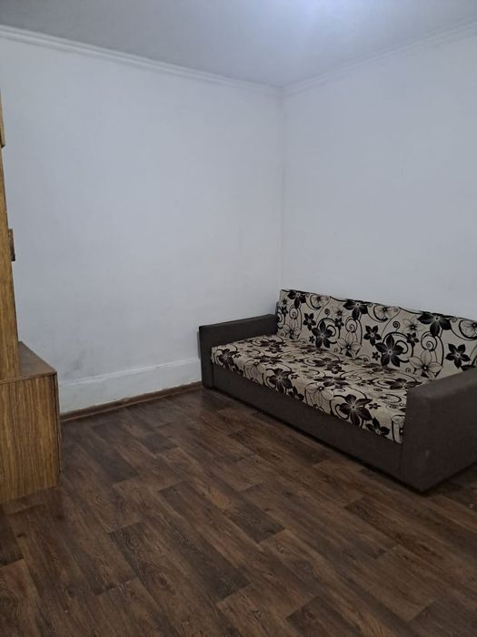 Сдается квартира