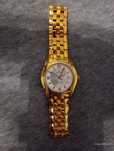Ceas Edox Les Fontaines placat