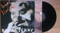 4 Discuri Vinil LP : Bryan Ferry