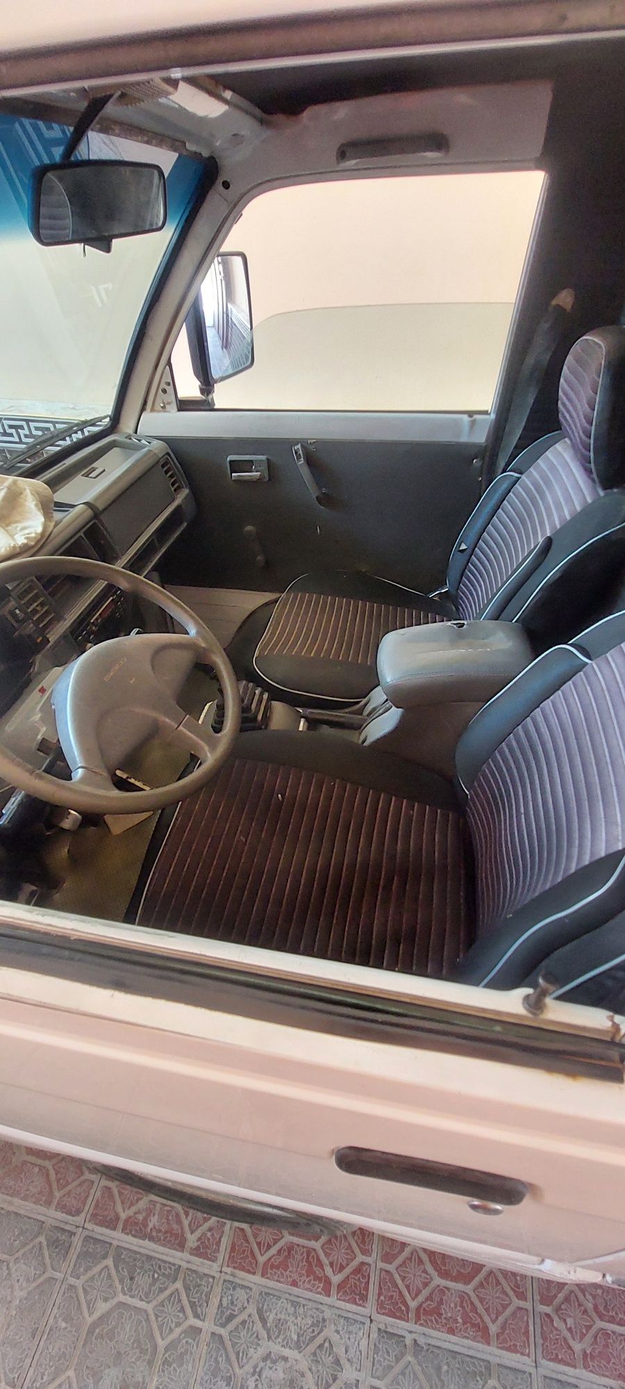 Labo 2000 yil metan gaz holati zur
