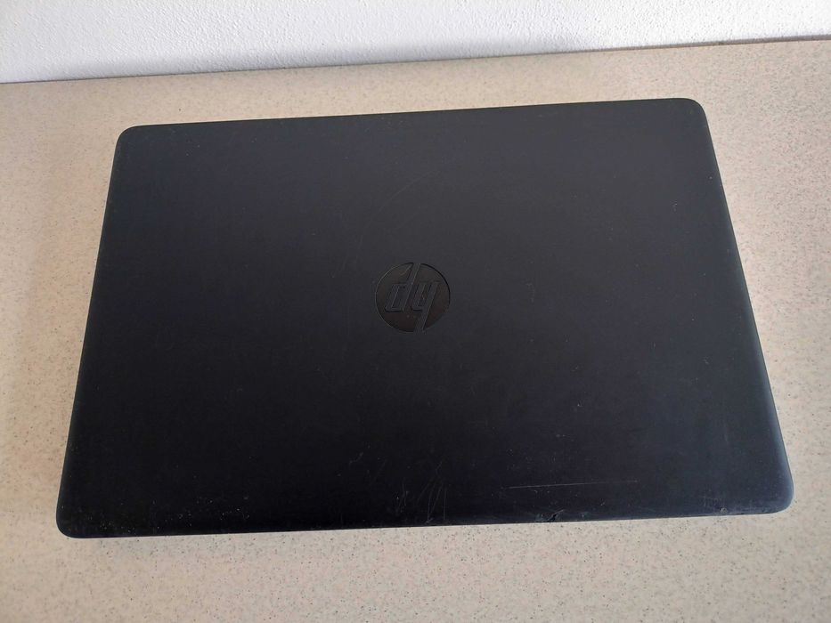 Carcasa module HP ProBook 450-G0 450-G1