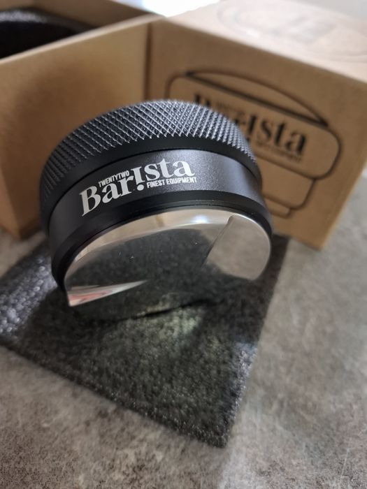 Distribuitor de cafea