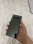 Samsung s10 5G кореец