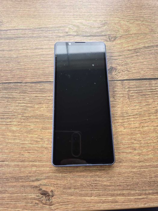 Sony v 5.                .