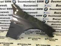 Aripa dreapta fata originala BMW Seria 5 F10