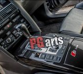Хидрографика PGarts ltd.