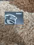 ssd kingspec 120gb