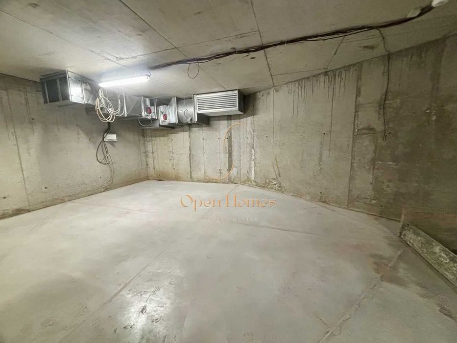 Продава се Тристаен апартамент в София, Манастирски ливади - 80 кв.м за 2249 €/кв.м - Снимка #13