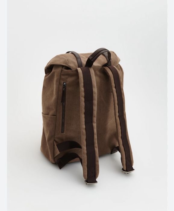 Ghiozdan scoala / rucsac