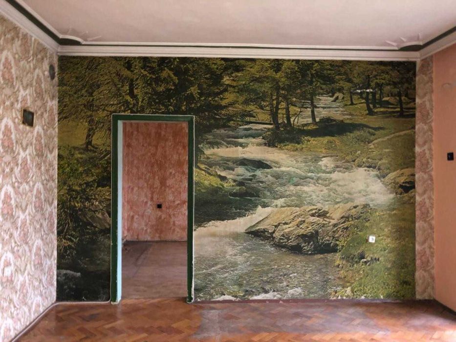 Продава се Тристаен апартамент в Пловдив, Кючук Париж - 82 кв.м за 1507 €/кв.м - Снимка #8