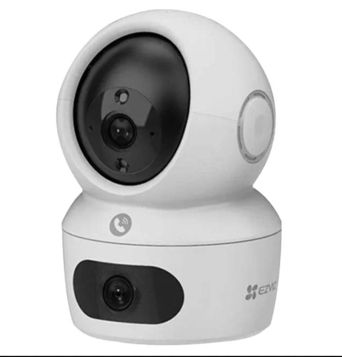 Ezviz CS-H7C (4MP)