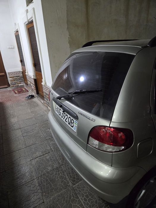 2008 yil matiz xarajati yuq mator karopka javob bu mashina aftamat