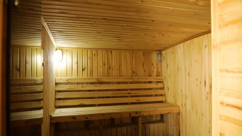 Дача аренда,Dacha ijaraga,Chorvoq Bochka