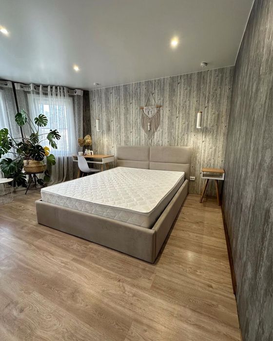 Матрасы двухспальные ортопед Алматы со склада бесспружин качество