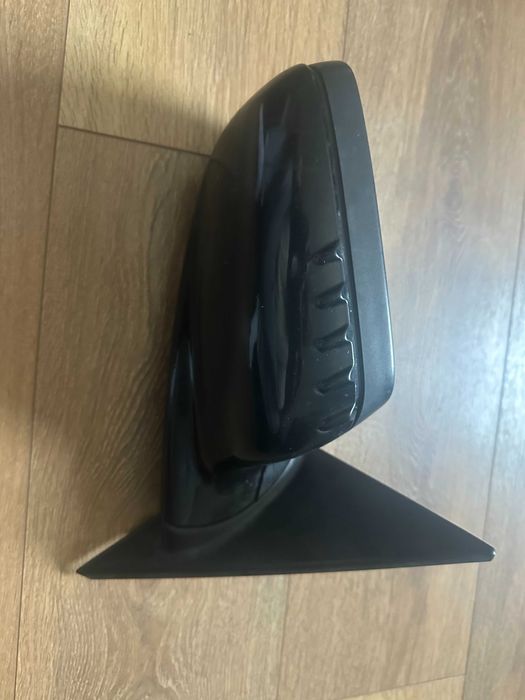 Дясно пасажерско огледало за бмв е46 купе