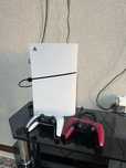 playstation 5 1tb