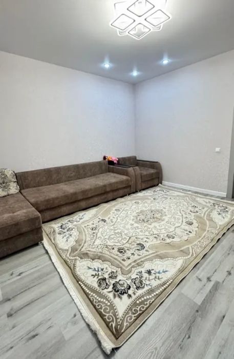 Квартра 3-комнатная аренда да длительный срок