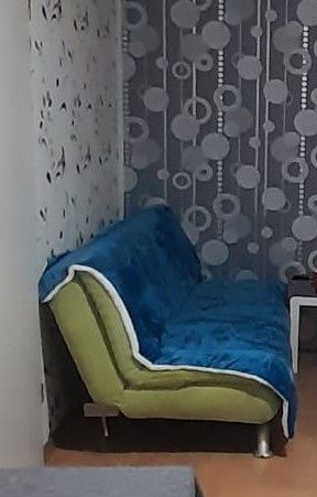 Vând canapea extensibila