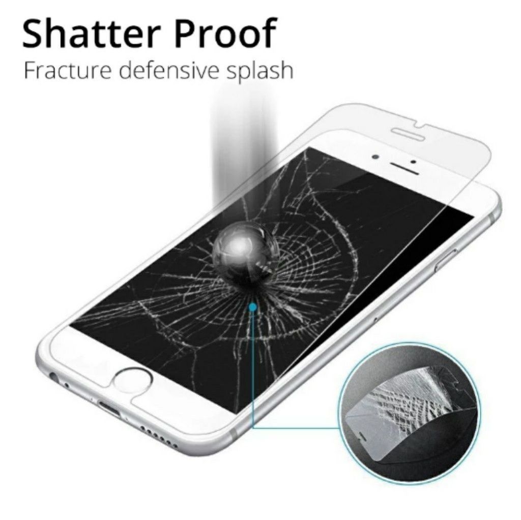 3D стъклен протектор за iPhone 6 7 8 6 7 8plus iPhone Xs max XR 11 pro