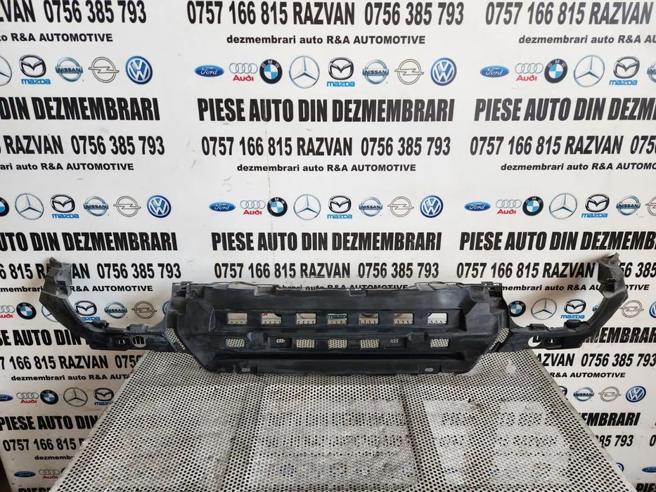 Suport Bara Spate Bmw Seria 2 M2 G42 M240I Cod  Dezmembrez Bmw G42 M2 M240I B58B30B Automat Xdrive