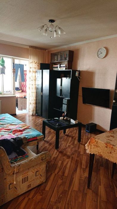 Kvartira продается 3/3/4 на Ц 1