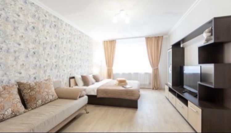 Сдам 1 комн квартиру