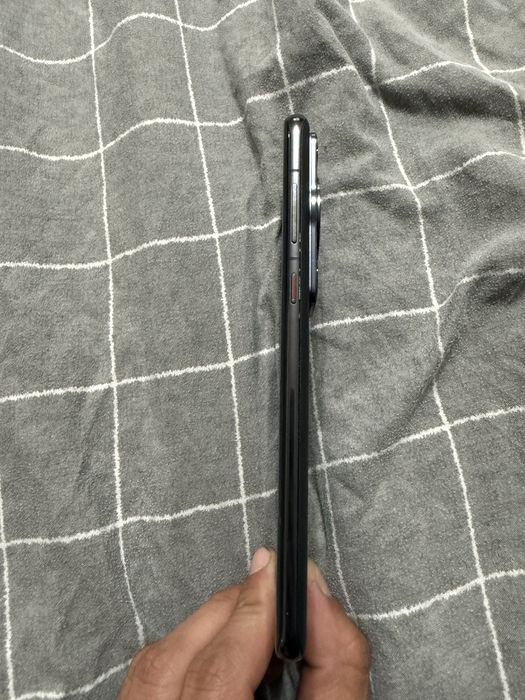 Huawei p60 pro 256gb