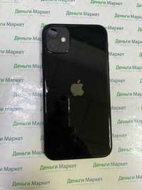 Apple iPhone 11 128 Gb (г.Балхаш 98) ID лота: 382317