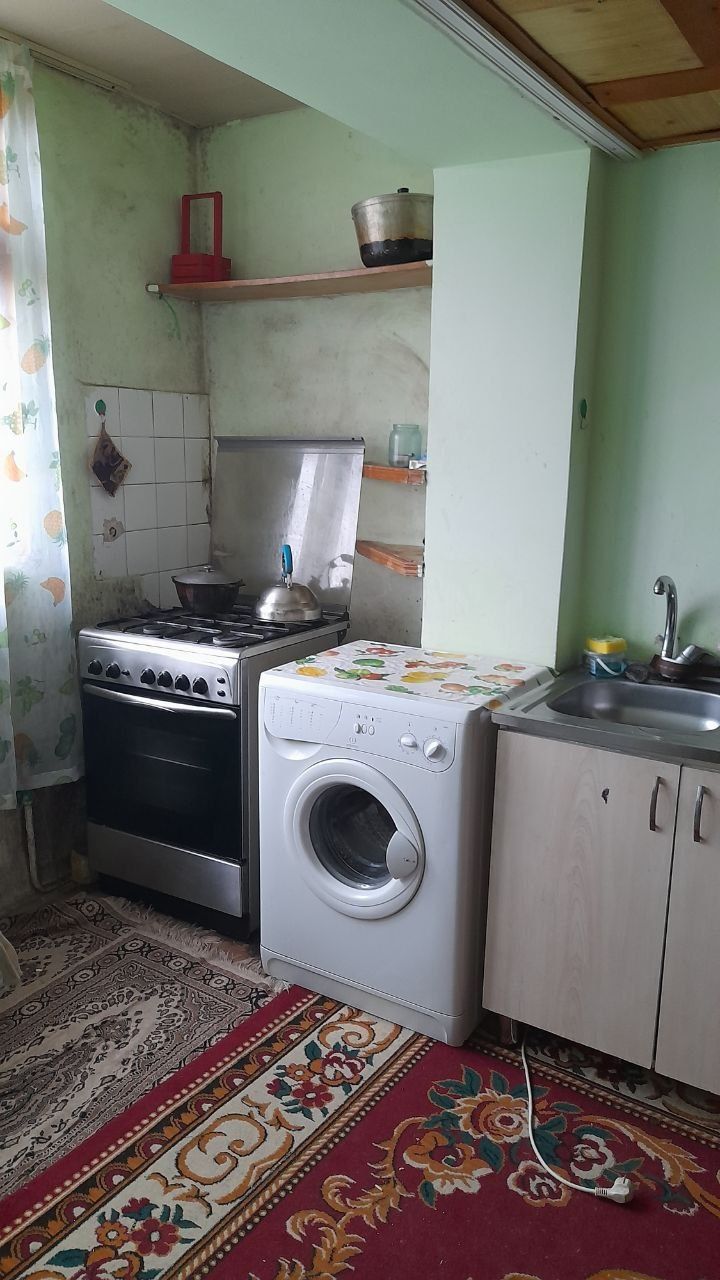 Сдаётся квартира на Чиланзаре 6 квартале семье 250у.е