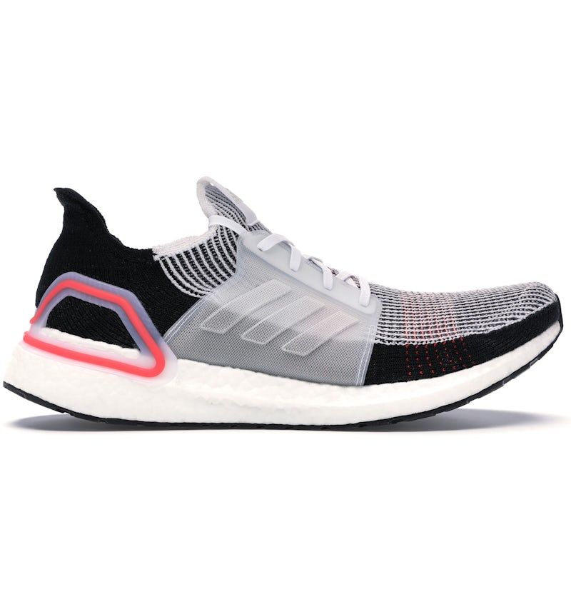 Adidas Ultraboost 19-оригиналки мъжки мататонки