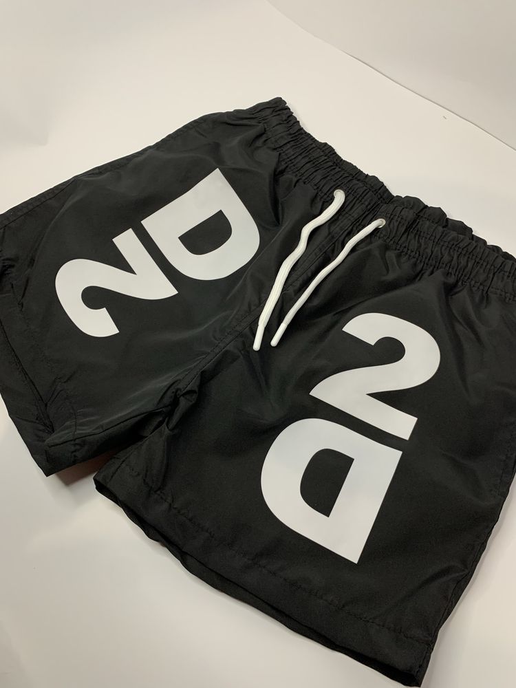 Бански Dsquared*