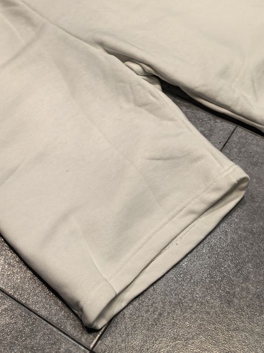 BRBR къси панталони