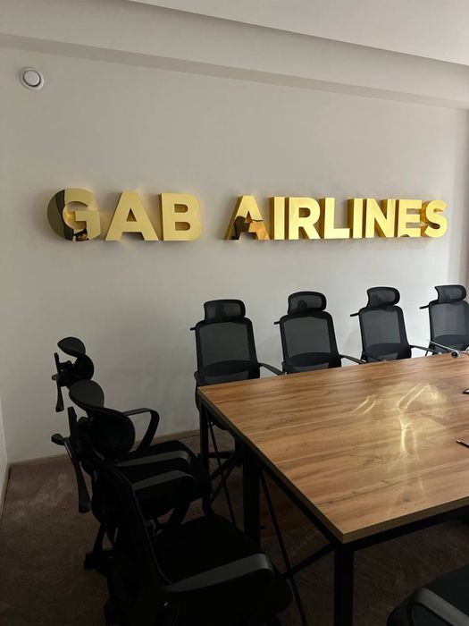 реклама хизматлари