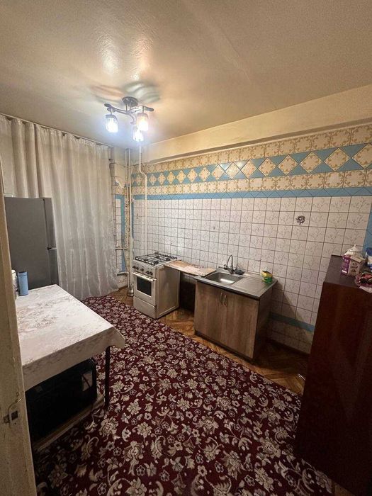 Аренда Квартира Дружба, Тошкент Сити, Межик Сити, !!! ОИЛАГА !!!