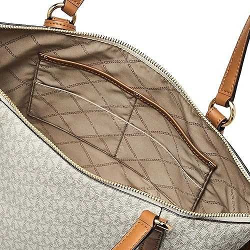 Продаётся новая оригинальная сумка MICHAEL KORS