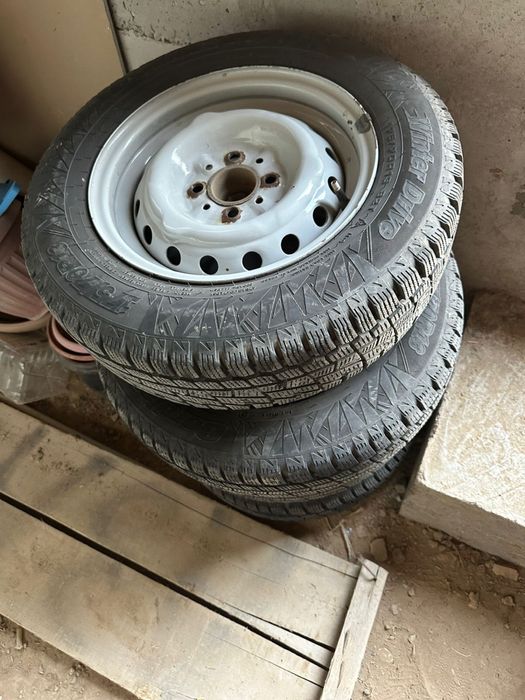 шины 175 13 балондар