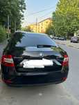 Skoda Octavia Se vinde Skoda octavia , masină personală.